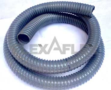 vxl hoses